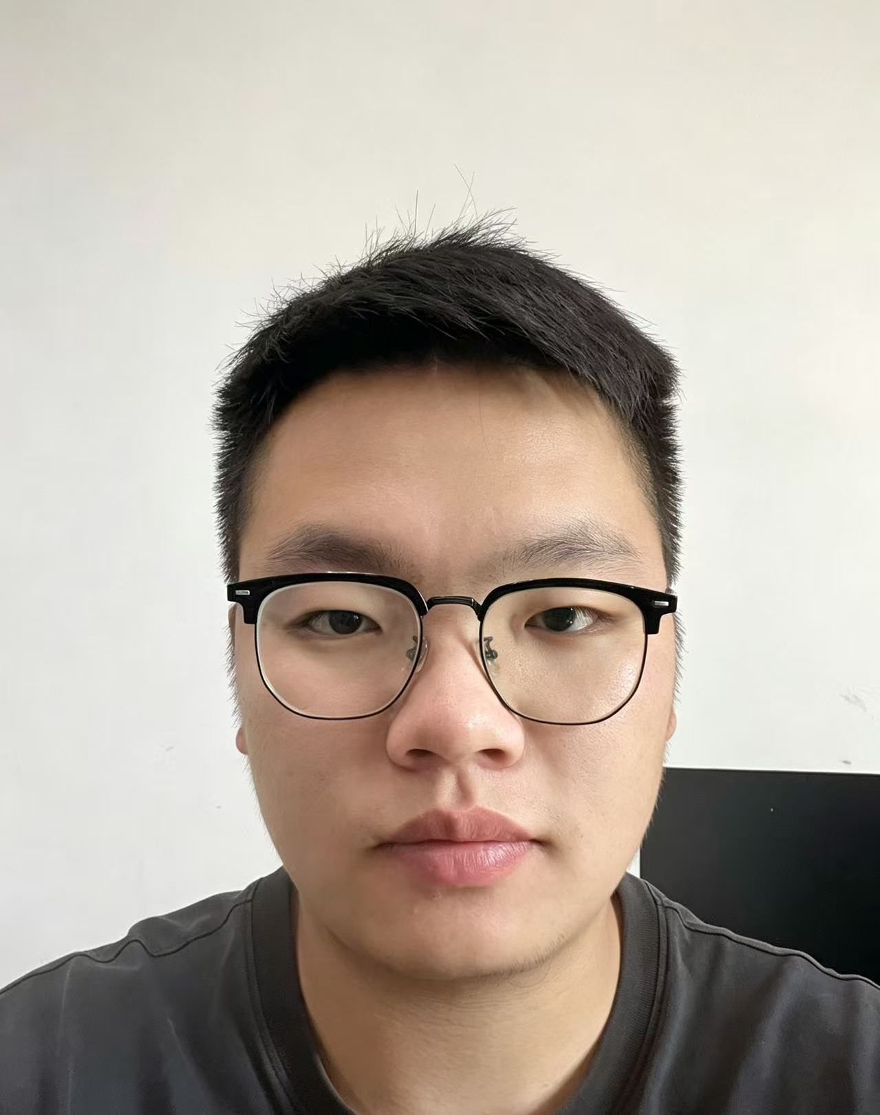 Shen Ding